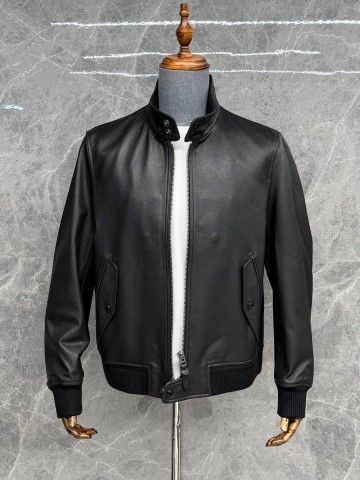 Tom Ford куртка #573193UW