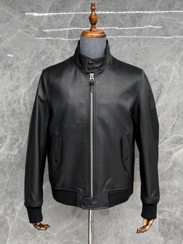 Tom Ford куртка #573193UW