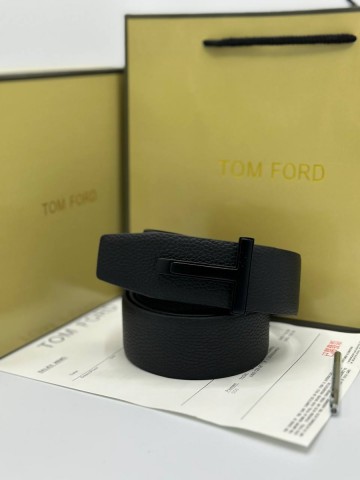 Tom Ford ремень #859983JH