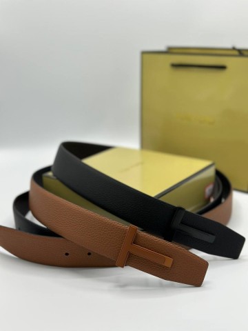 Tom Ford ремень #859983JH