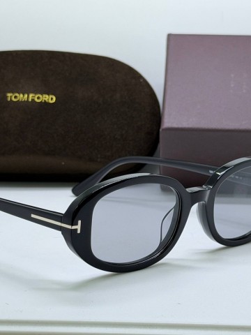 Tom Ford очки #861066WK