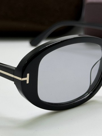 Tom Ford очки #861066WK