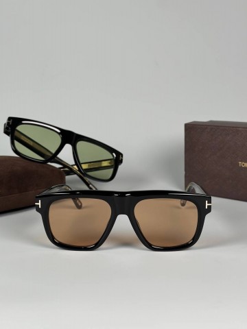 Tom Ford очки #868239HB