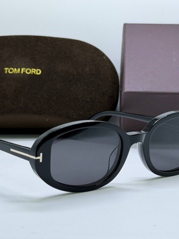 Tom Ford очки #868438OH