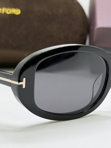 Tom Ford очки #868438OH