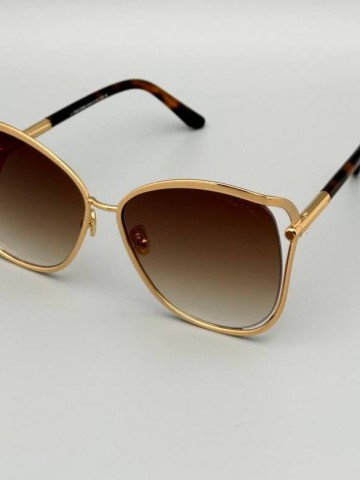 Tom Ford очки #870760WO