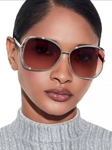 Tom Ford очки #870760WO