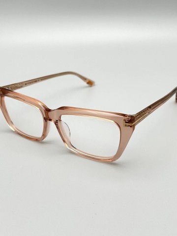 Tom Ford очки #872645YR