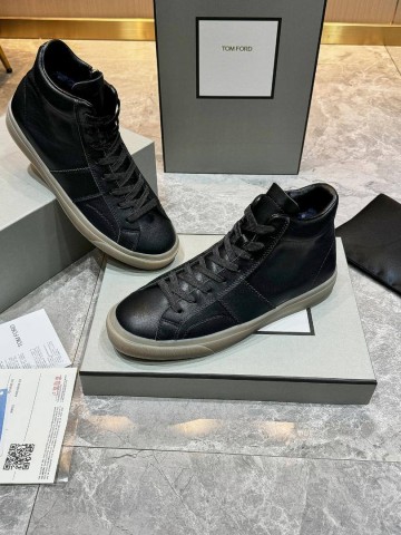 Tom Ford кроссовки #888911TY