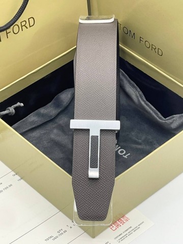 Tom Ford ремень #892439UR
