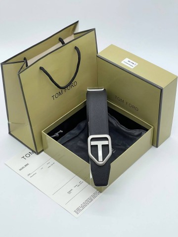 Tom Ford ремень #900491ZS