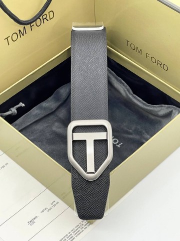 Tom Ford ремень #900491ZS