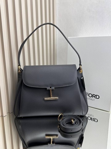 Tom Ford сумка #907495JN