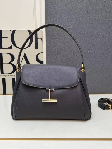 Tom Ford сумка #907495JN
