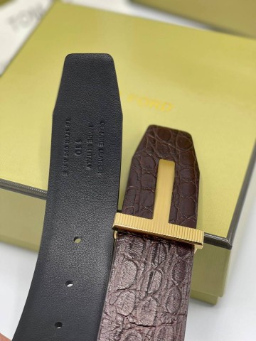Tom Ford ремень #912294SP