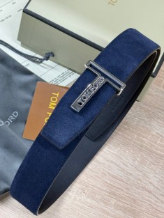 Tom Ford ремень