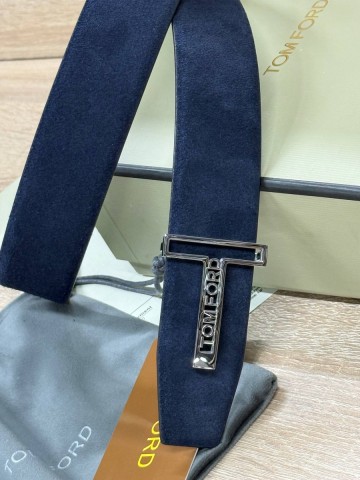 Tom Ford ремень #913127NL