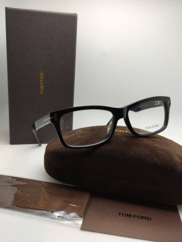 Tom Ford очки #917183UA