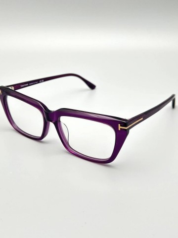 Tom Ford очки #917674FI
