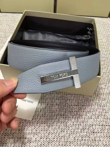 Tom Ford ремень #920227WK