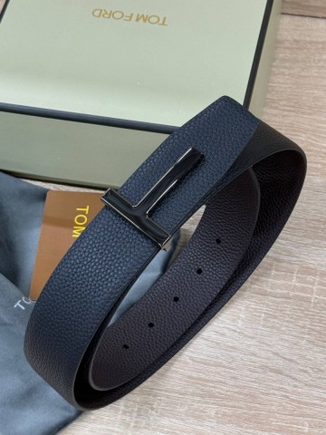 Tom Ford ремень #924516PU
