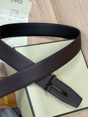 Tom Ford ремень #924516PU