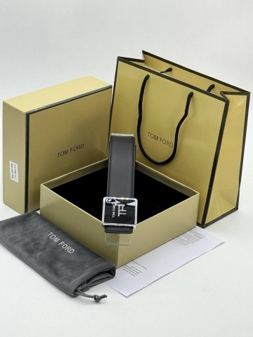 Tom Ford ремень #927955RR