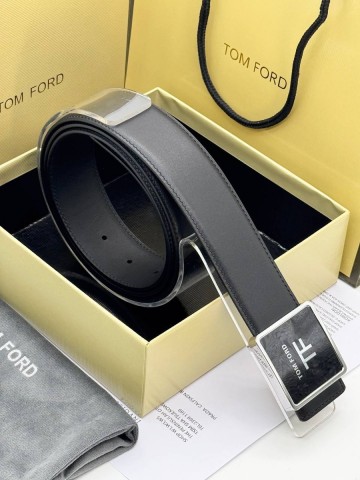 Tom Ford ремень #927955RR