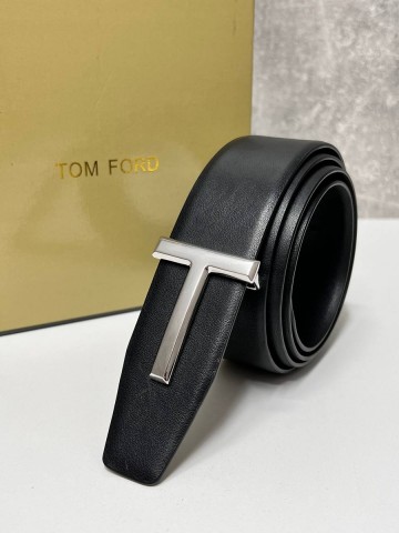 Tom Ford ремень #929803LV