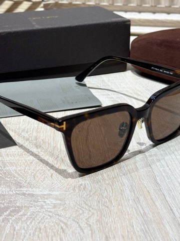 Tom Ford очки #932902BO