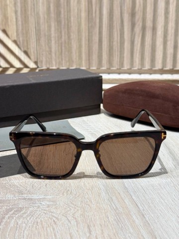 Tom Ford очки #932902BO