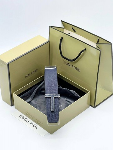 Tom Ford ремень #942806PD