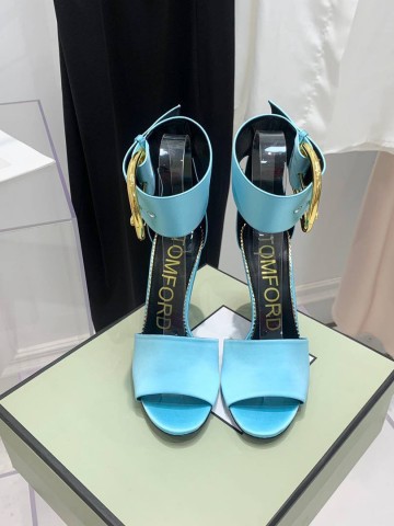 Tom Ford босоножки #947578SD