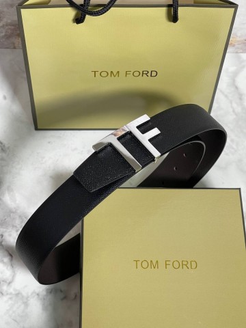 Tom Ford ремень #950788OX