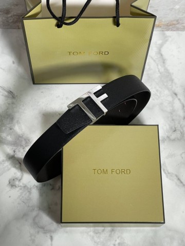 Tom Ford ремень #950788OX