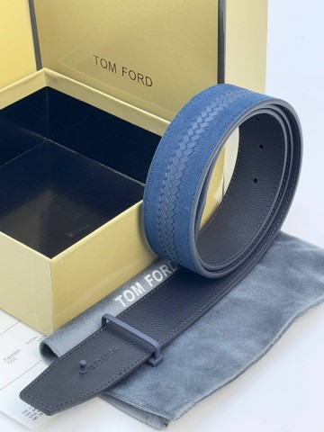 Tom Ford ремень #959793UR