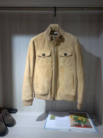 Tom Ford куртка #960666AK