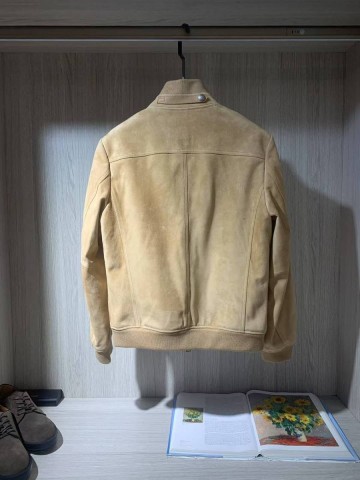 Tom Ford куртка #960666AK