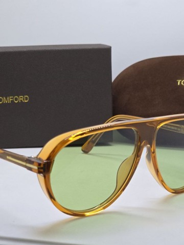 Tom Ford очки #964588IX