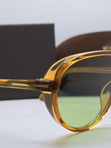 Tom Ford очки #964588IX