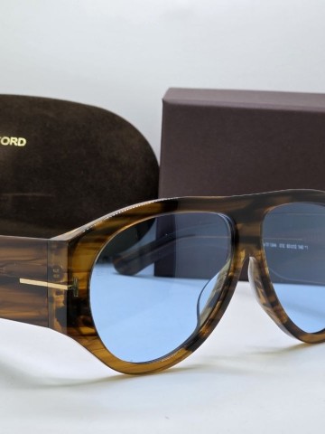 Tom Ford очки #973219WB