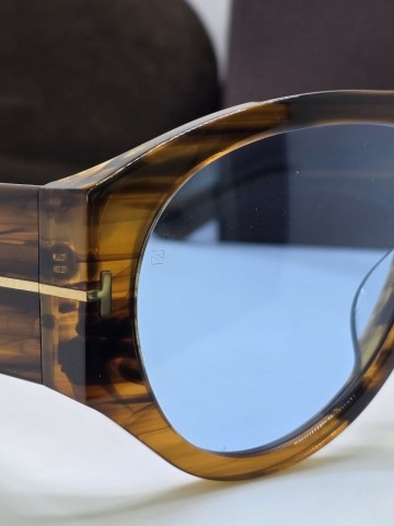 Tom Ford очки #973219WB