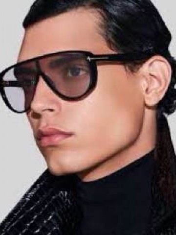 Tom Ford очки #976477XG