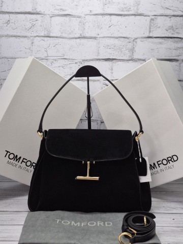 Tom Ford сумка #979016SW