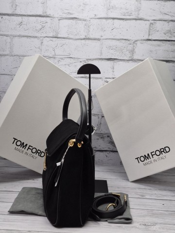 Tom Ford сумка #979016SW