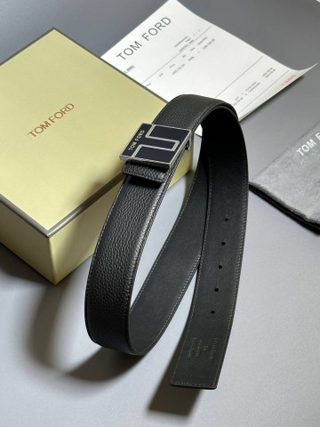 Tom Ford ремень #985393BB