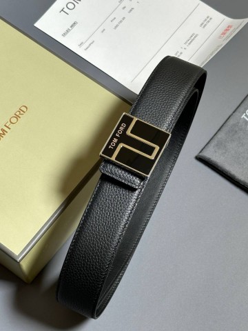 Tom Ford ремень #985393BB