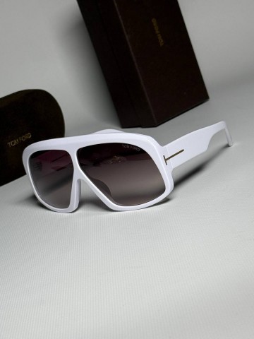 Tom Ford очки #990900JN