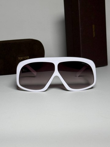 Tom Ford очки #990900JN