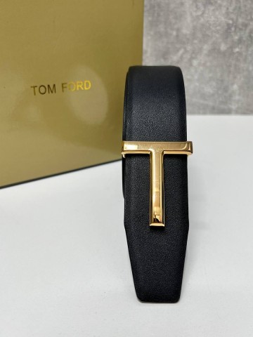 Tom Ford ремень #992640TQ
